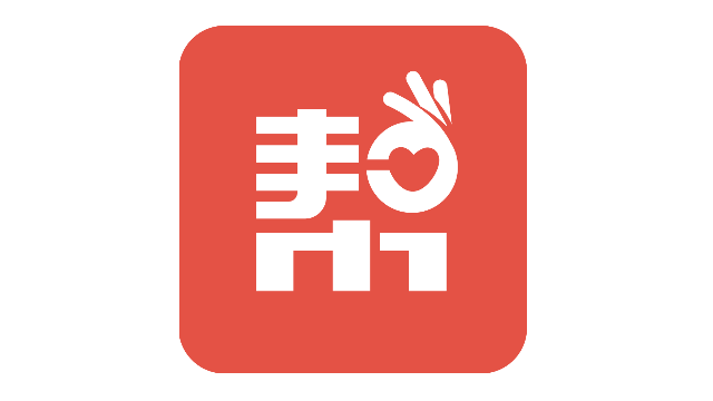 得帮